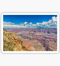 Layers Of Beauty Sticker