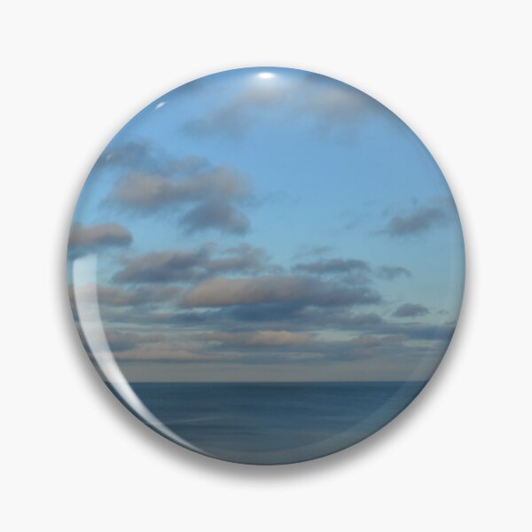Item preview, Cornish Sea and Sky designed and sold by PaulBaldwin.