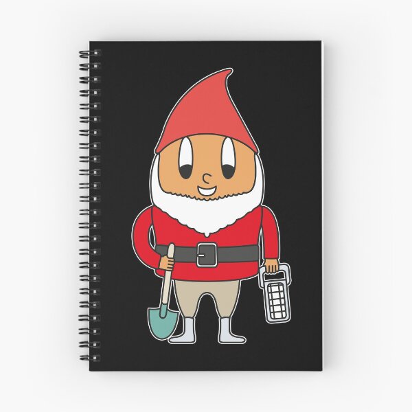 Item preview, Garden-Gnome Egg designed and sold by M-P-Mueller.