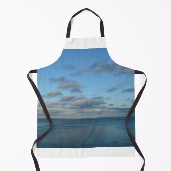 Item preview, Cornish Sea and Sky designed and sold by PaulBaldwin.