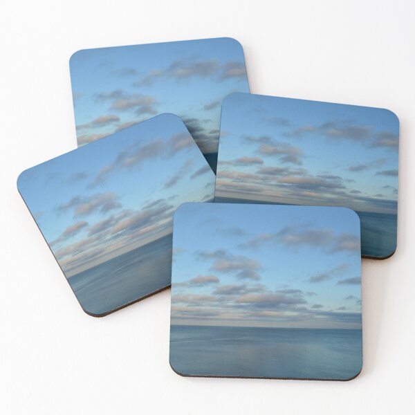 Item preview, Cornish Sea and Sky designed and sold by PaulBaldwin.