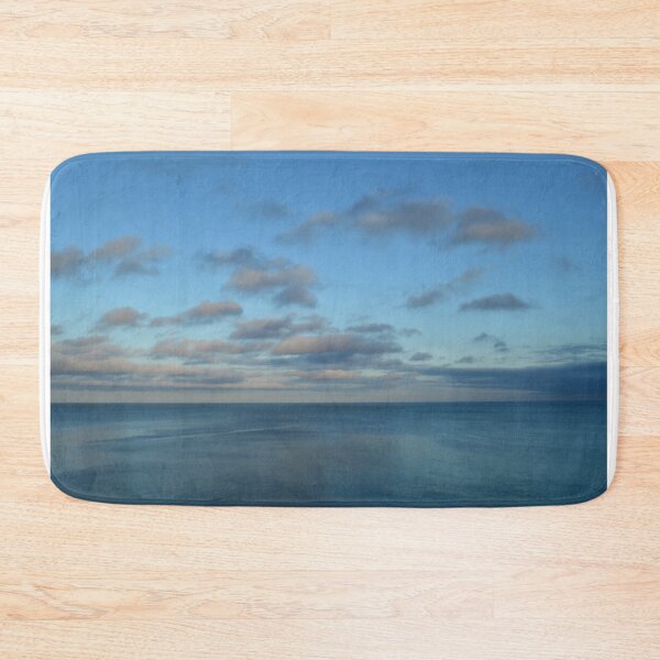 Item preview, Cornish Sea and Sky designed and sold by PaulBaldwin.