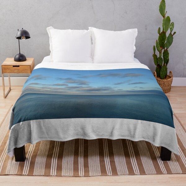 Item preview, Cornish Sea and Sky designed and sold by PaulBaldwin.