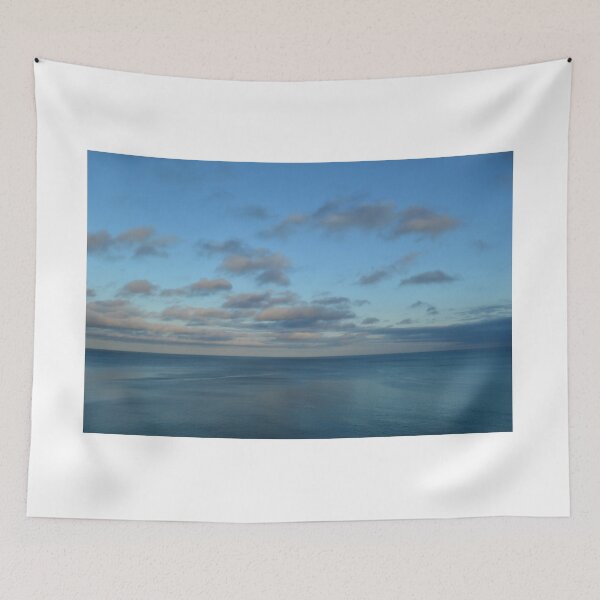 Item preview, Cornish Sea and Sky designed and sold by PaulBaldwin.