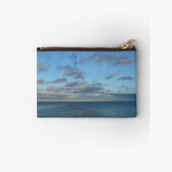 Item preview, Cornish Sea and Sky designed and sold by PaulBaldwin.