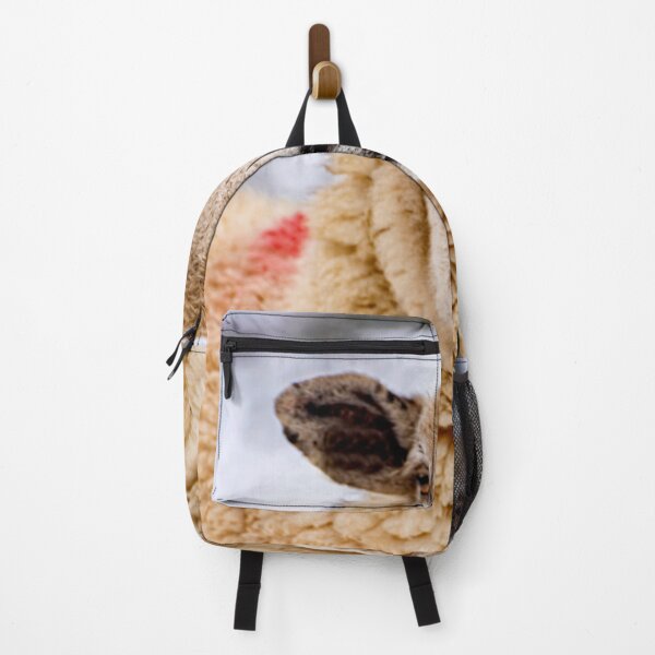 Item preview, Looking at Ewe designed and sold by Sue Knowles.