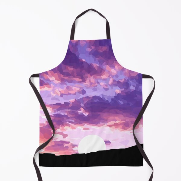 Item preview, Purple Skies designed and sold by LSP-.