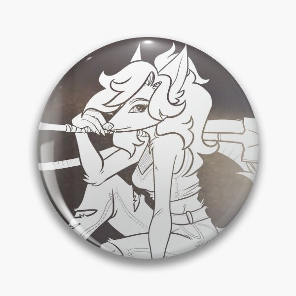 Item preview, [i’m steeped in verse and cursed in vice] Ally designed and sold by obliviousally.