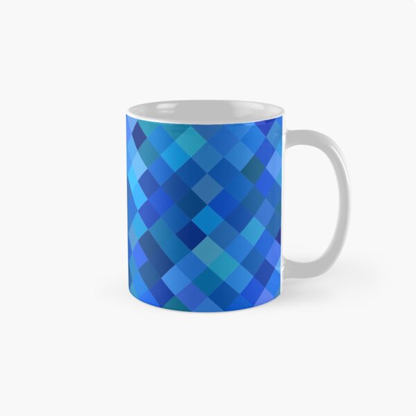 Item preview, lovely beautiful blue colored pattern designed and sold by ADAMYASS.