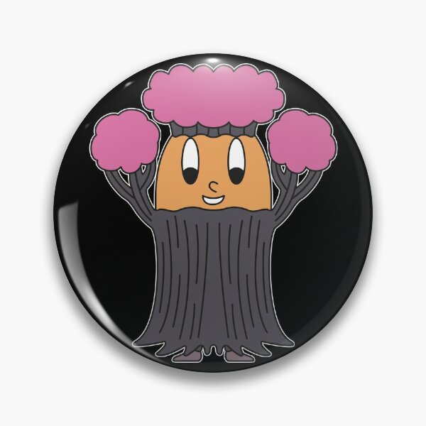 Item preview, Tree Egg designed and sold by M-P-Mueller.