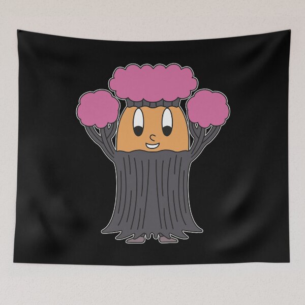 Item preview, Tree Egg designed and sold by M-P-Mueller.