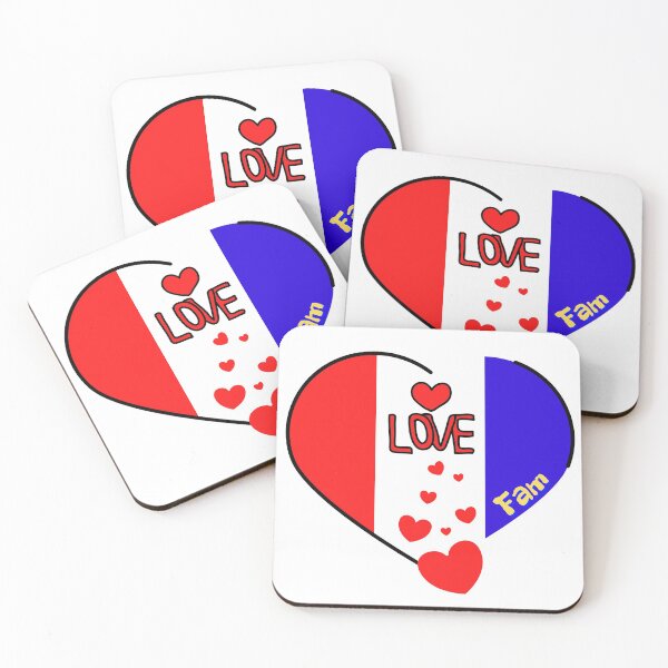 Item preview, Love is Love designed and sold by jackmanlana.