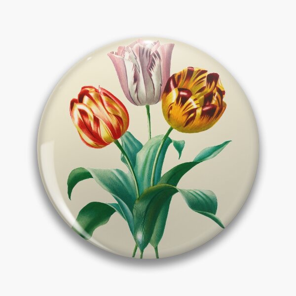 Artikelvorschau, Tulpen entworfen und verkauft von domdjs4239.