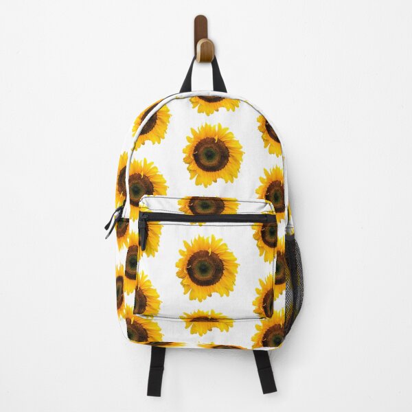 Item preview, Sunflower head designed and sold by Dalyndigital Photography.