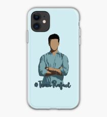 Amante Iphone Cases Covers Redbubble