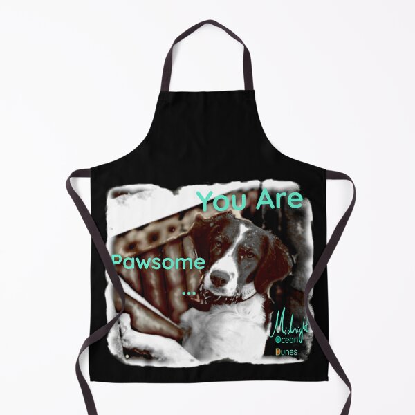 Item preview, You Are Pawsome... (Toby) designed and sold by Yannn.