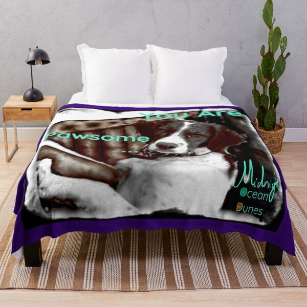 Item preview, You Are Pawsome... (Toby) designed and sold by Yannn.