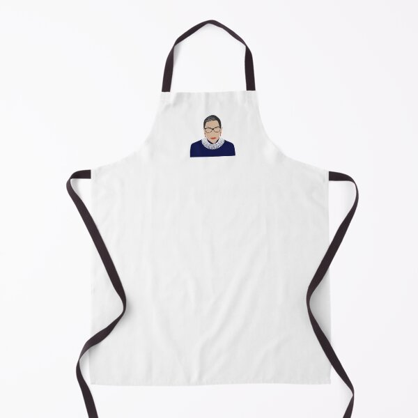 Item preview, Ruth Bader Ginsburg  designed and sold by thefilmartist.