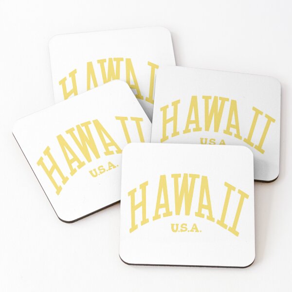 Item preview, Hawaii USA designed and sold by FrankaB.