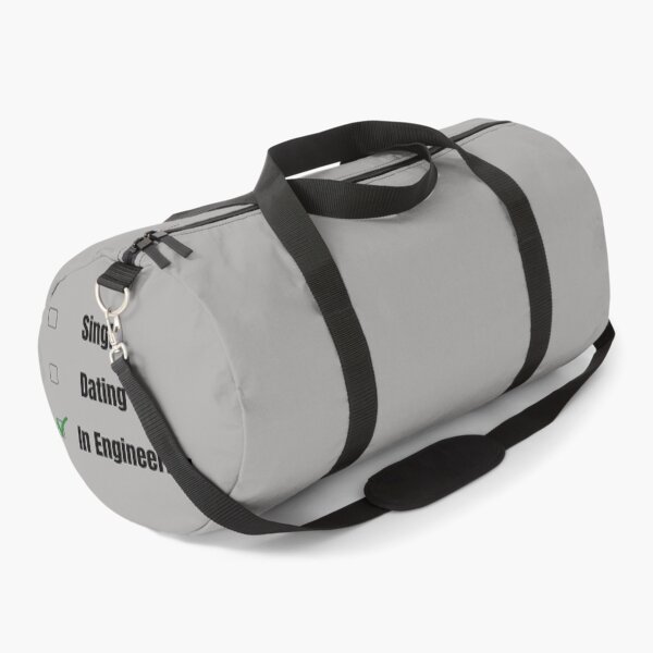 Item preview, Single - Dating - Engineering designed and sold by bdoraz.