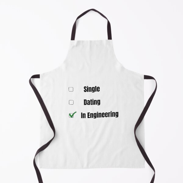 Item preview, Single - Dating - Engineering designed and sold by bdoraz.