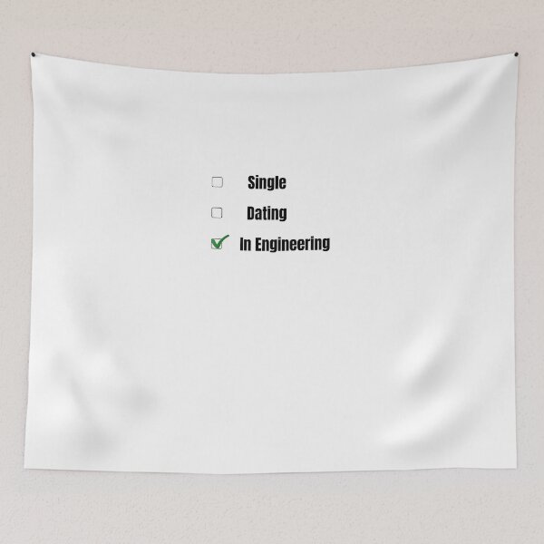Item preview, Single - Dating - Engineering designed and sold by bdoraz.