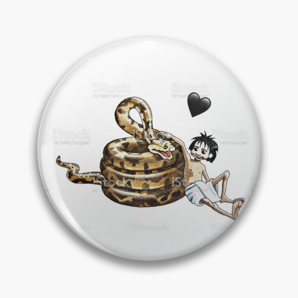 Happy Snake Pins And Buttons Redbubble - 2021 new year serpent roblox