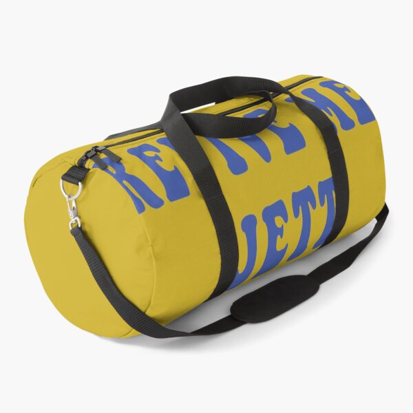 Item preview, REVIVE ME JETT designed and sold by Christian Todorow.