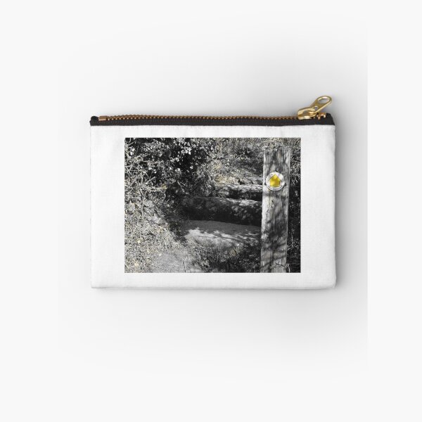 Item preview, Coast path designed and sold by frogs123.
