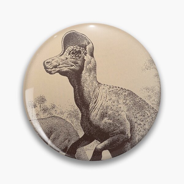 Item preview, Dinosaurs designed and sold by Maia-Aella.