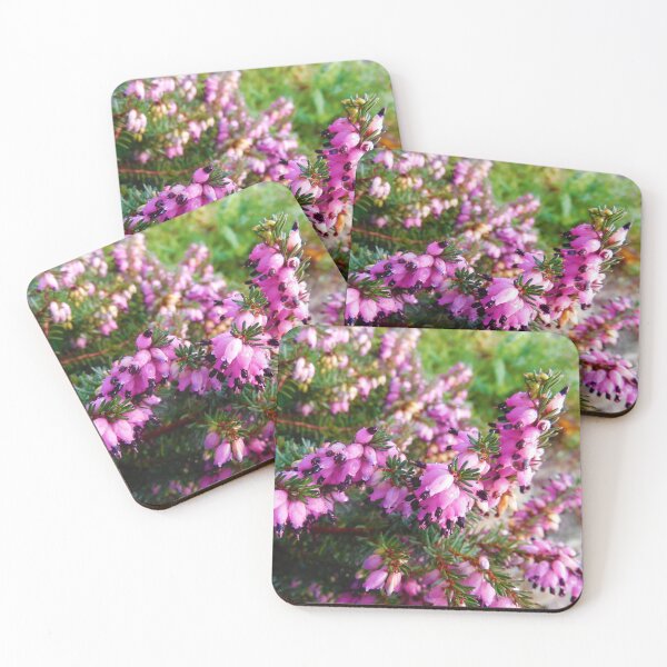 Item preview, Curvy Heather designed and sold by AbnormalLoad.
