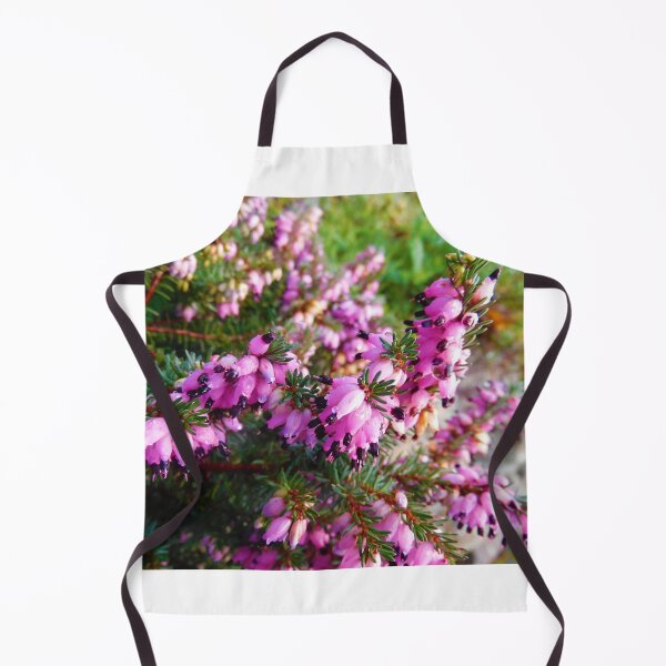 Item preview, Curvy Heather designed and sold by AbnormalLoad.