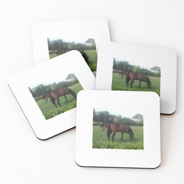 Item preview, Beautiful Horse photography designed and sold by hayamahsud.