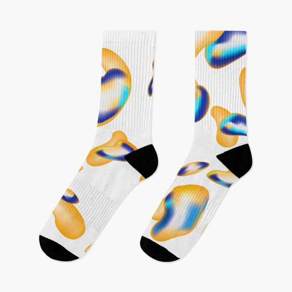 Item preview, 3D Liquid Abstract pattern designed and sold by Soumita.