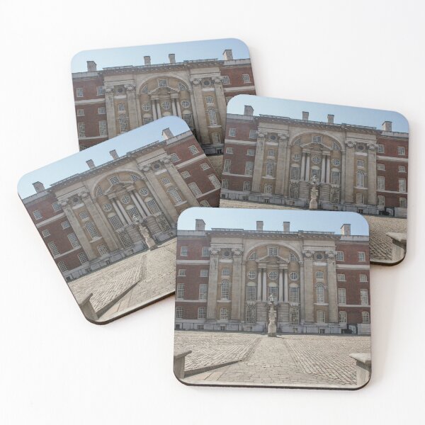 Item preview, Old Royal Naval College designed and sold by Eduardo Vieira.