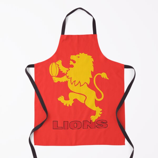 Item preview, Golden Lions designed and sold by Zingerart.