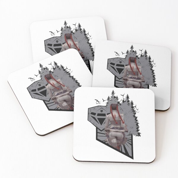 Item preview, Loba Legendary ass))) designed and sold by Vitalii Holobrodskyi.