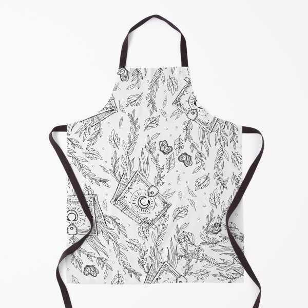 Item preview, Spellbook designed and sold by Rosaria Di Costanzo.
