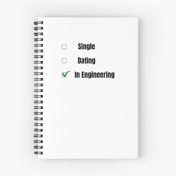 Item preview, Single - Dating - Engineering designed and sold by bdoraz.