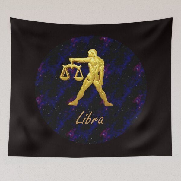 Item preview, Libra Scales designed and sold by Megan-Alice.