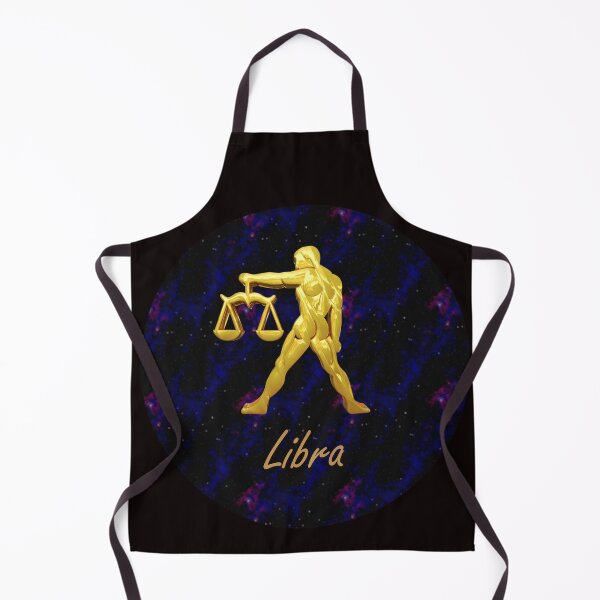 Item preview, Libra Scales designed and sold by Megan-Alice.