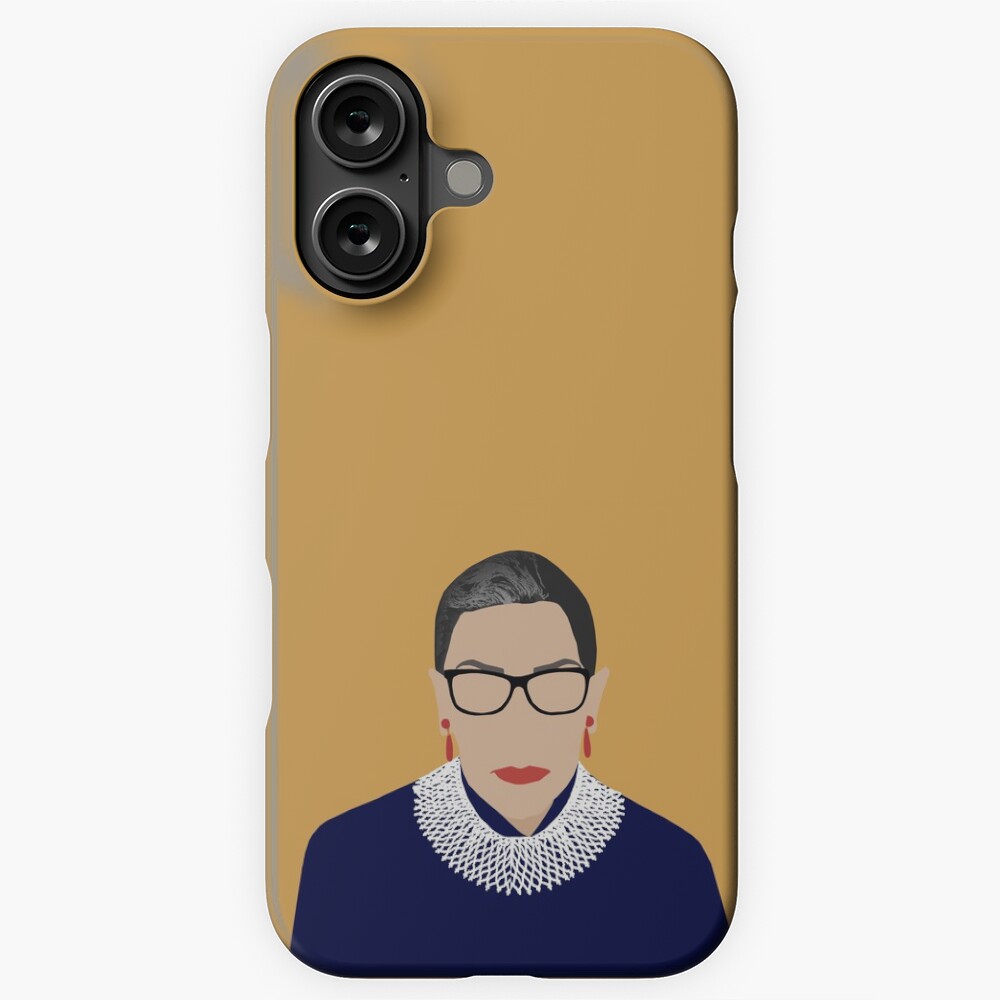 Item preview, iPhone Snap Case designed and sold by thefilmartist.