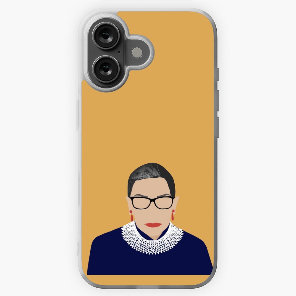 Item preview, iPhone Soft Case designed and sold by thefilmartist.
