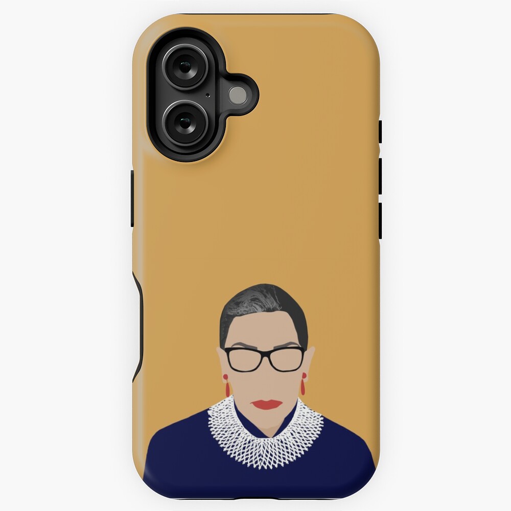 Item preview, iPhone Tough Case designed and sold by thefilmartist.
