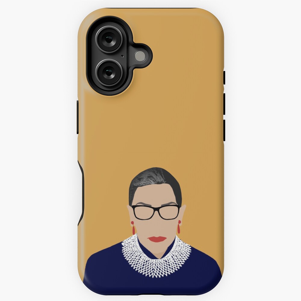 Item preview, iPhone Magsafe Tough Case designed and sold by thefilmartist.