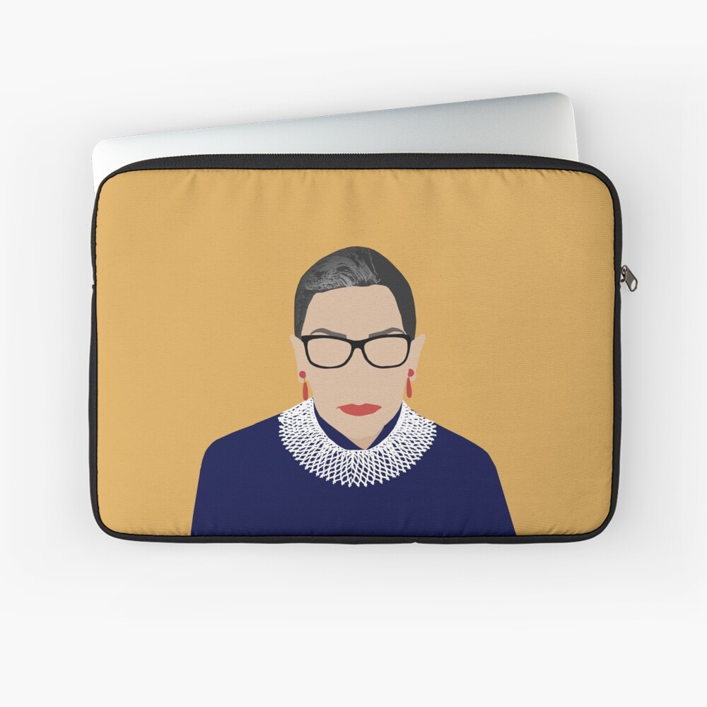 Item preview, Laptop Sleeve designed and sold by thefilmartist.