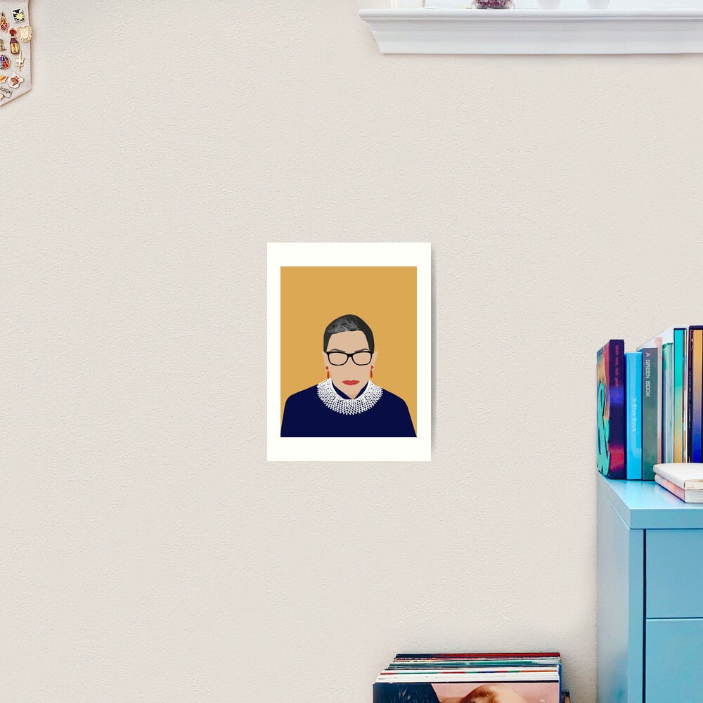Item preview, Art Print designed and sold by thefilmartist.