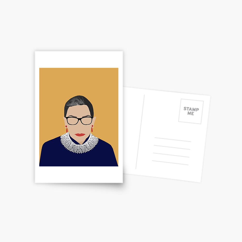 Item preview, Postcard designed and sold by thefilmartist.