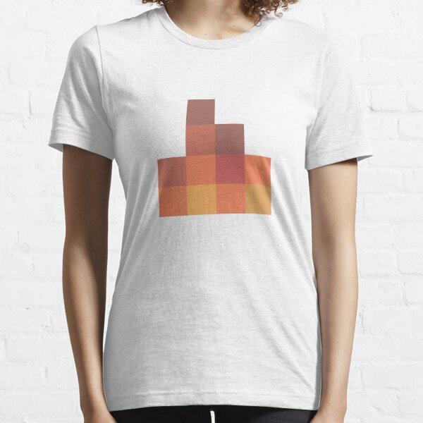 sapnap minecraft shirt