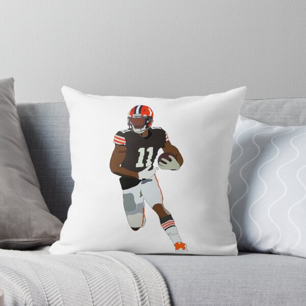Item preview, Donovan people’s jones designed and sold by Katelynkas1.